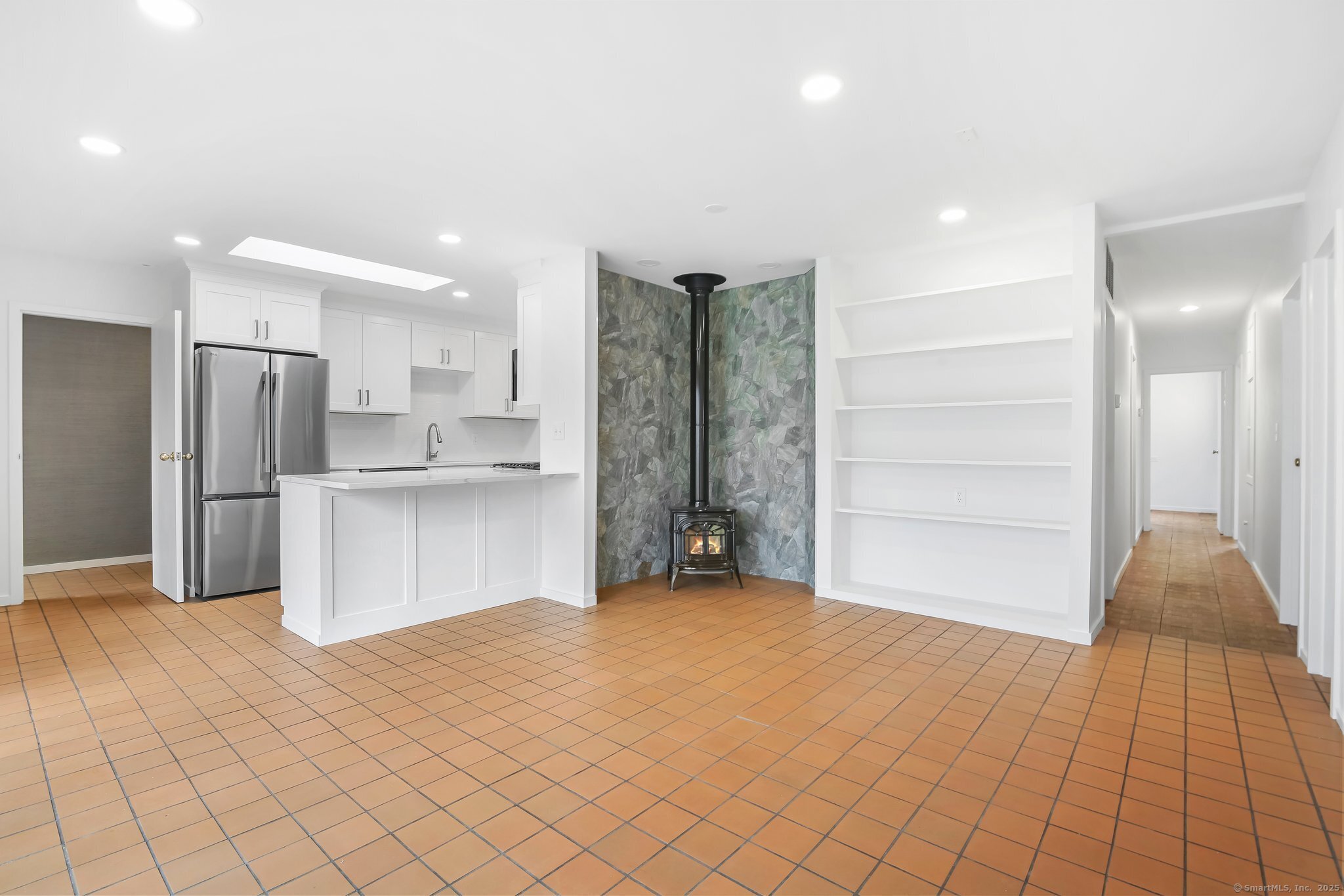 218 Four Brooks Road, Stamford, Connecticut image 11