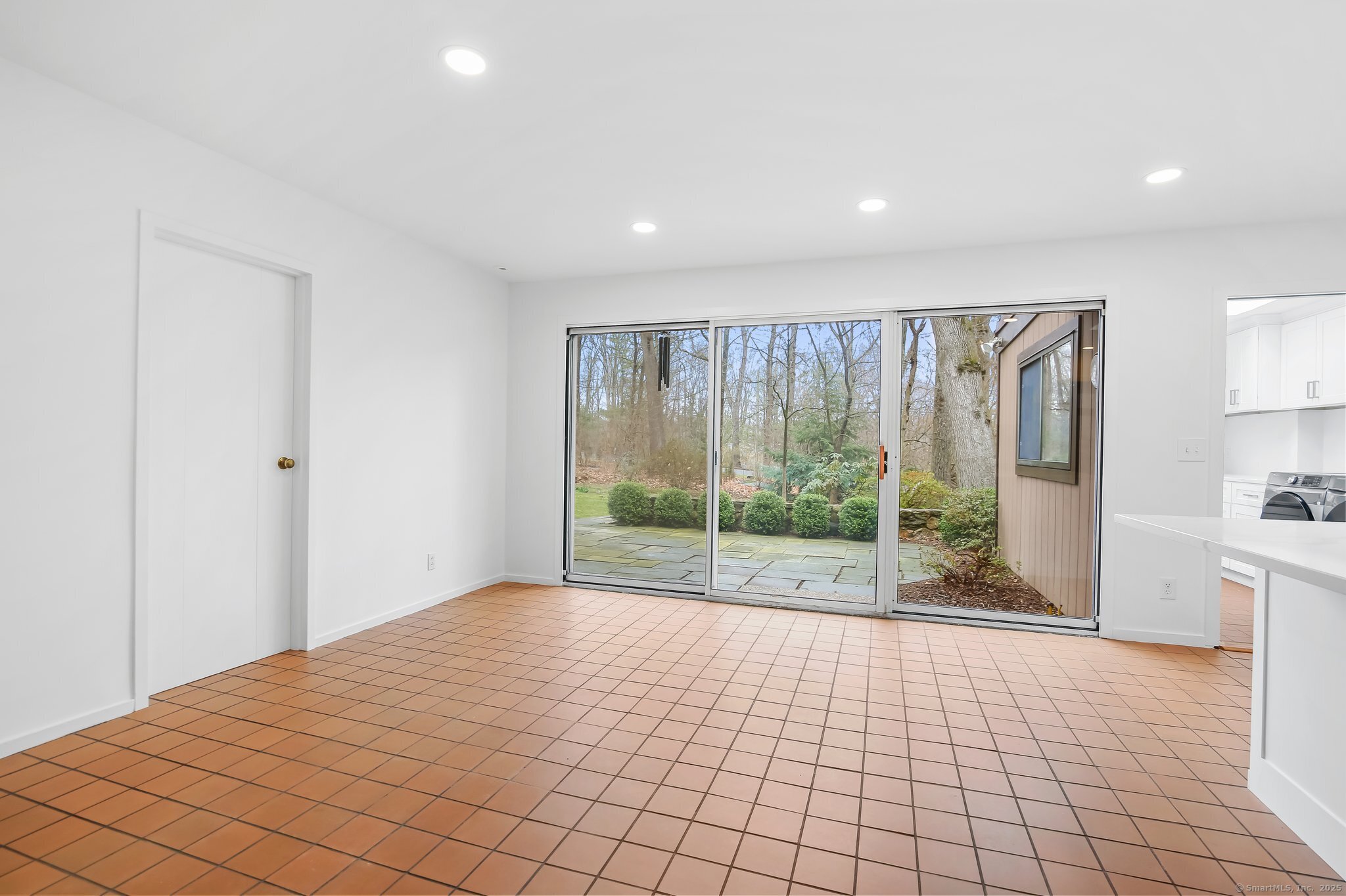 218 Four Brooks Road, Stamford, Connecticut image 15