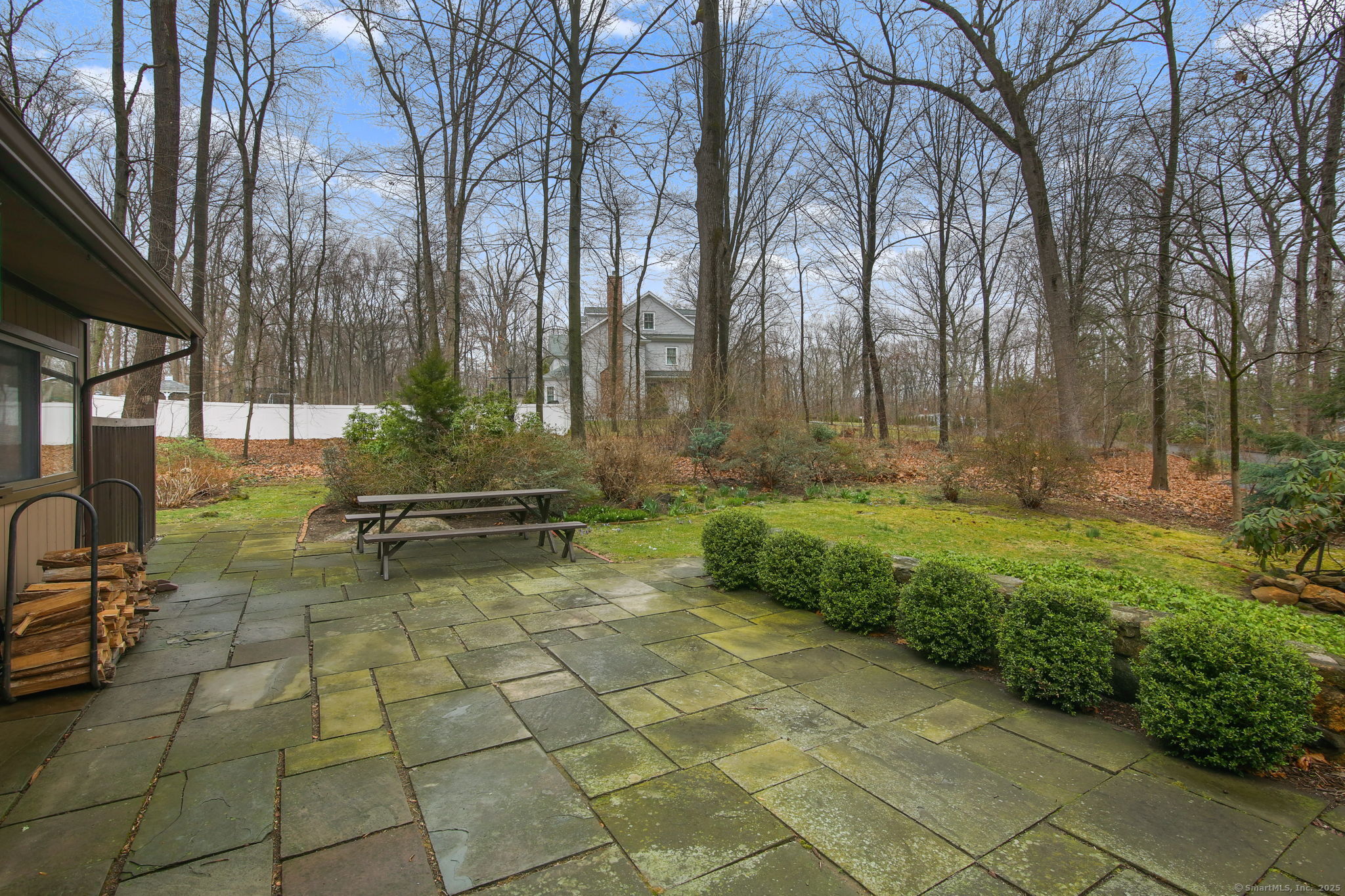 218 Four Brooks Road, Stamford, Connecticut image 33