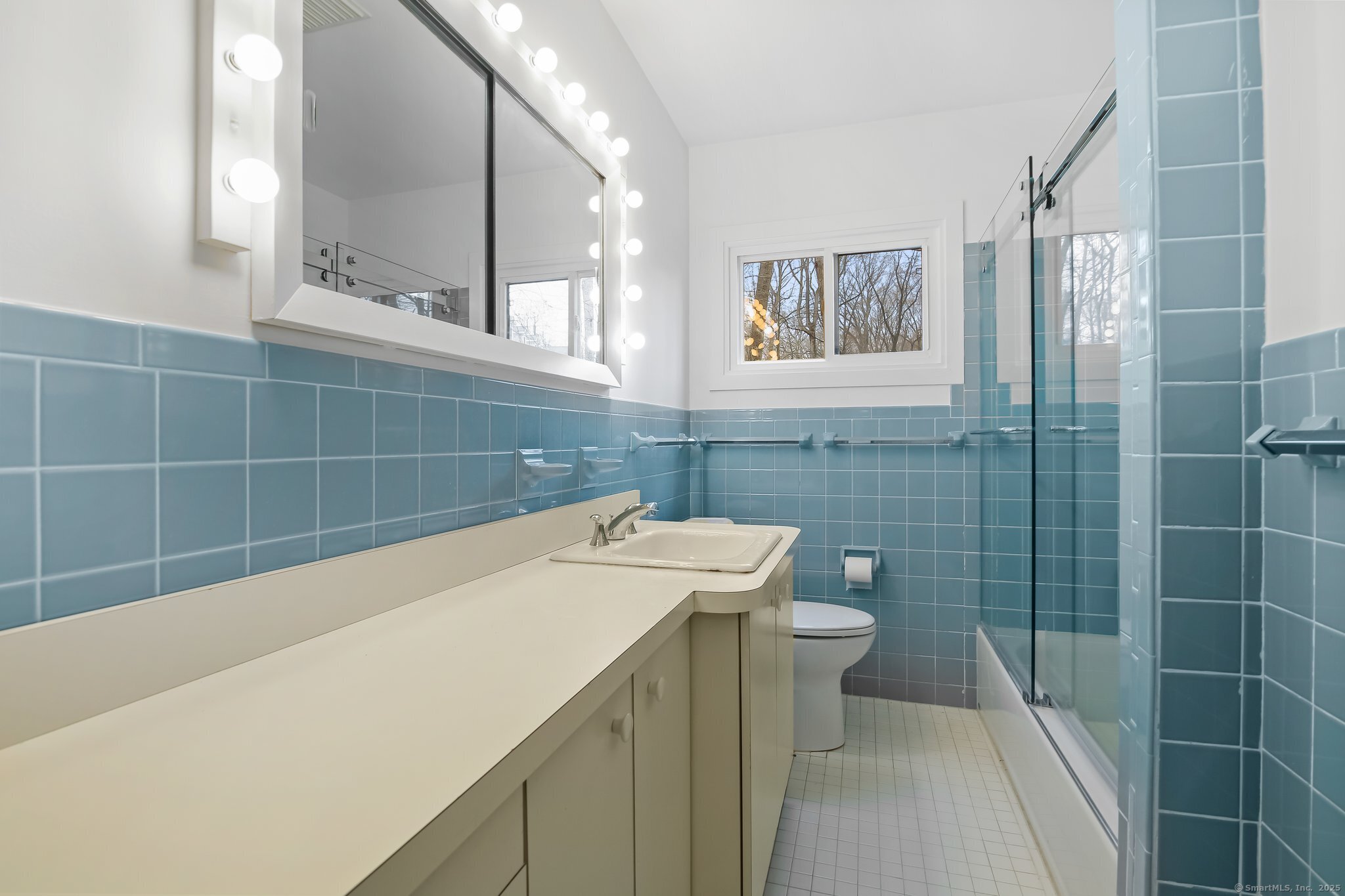 218 Four Brooks Road, Stamford, Connecticut image 22