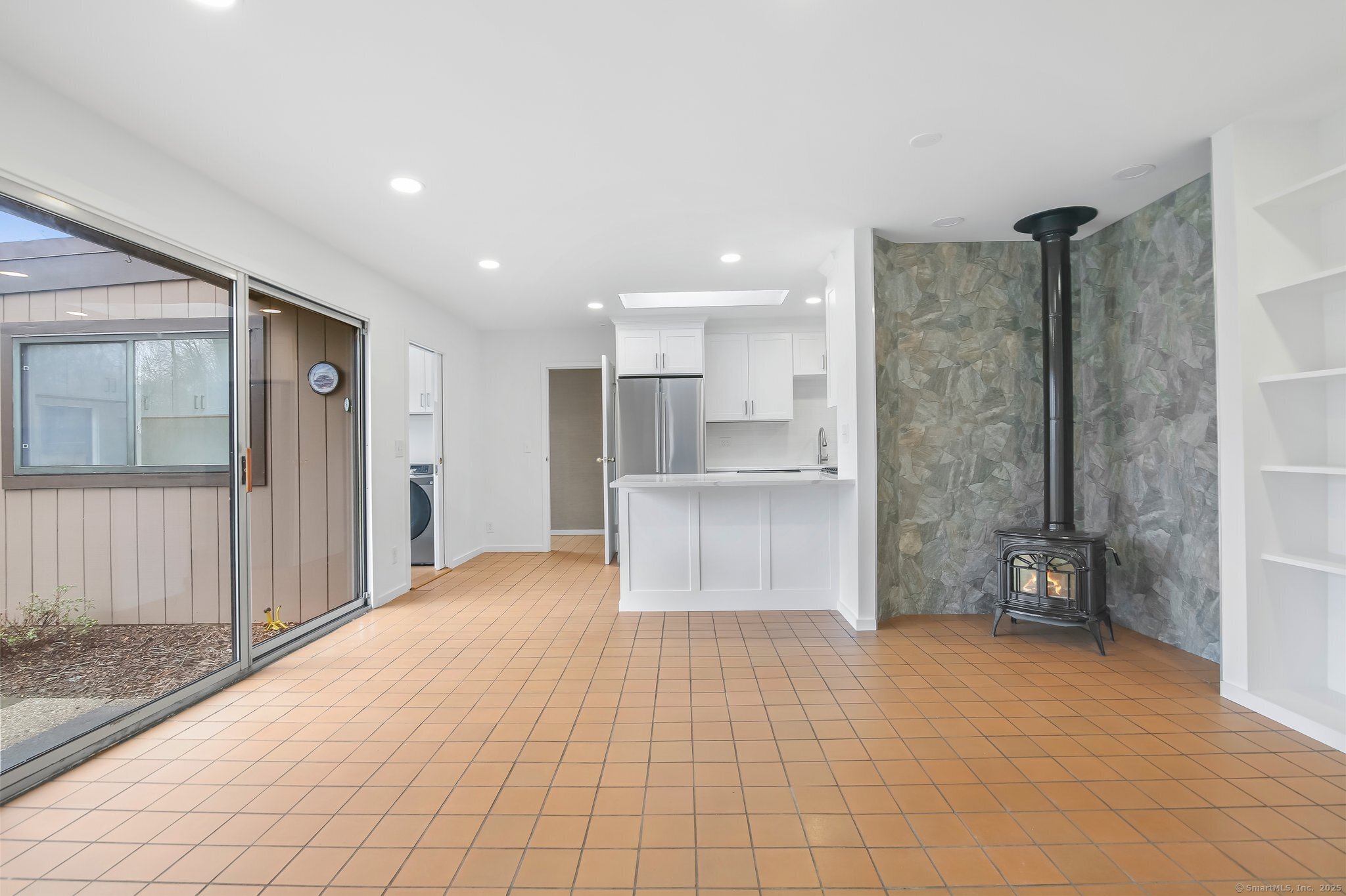 218 Four Brooks Road, Stamford, Connecticut image 12
