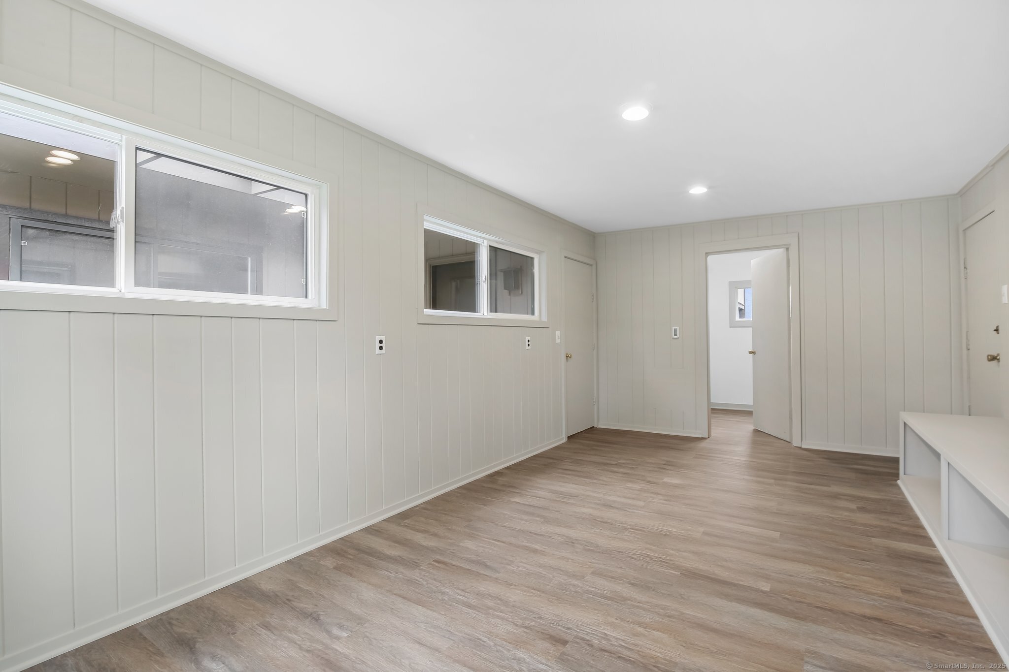 218 Four Brooks Road, Stamford, Connecticut image 30