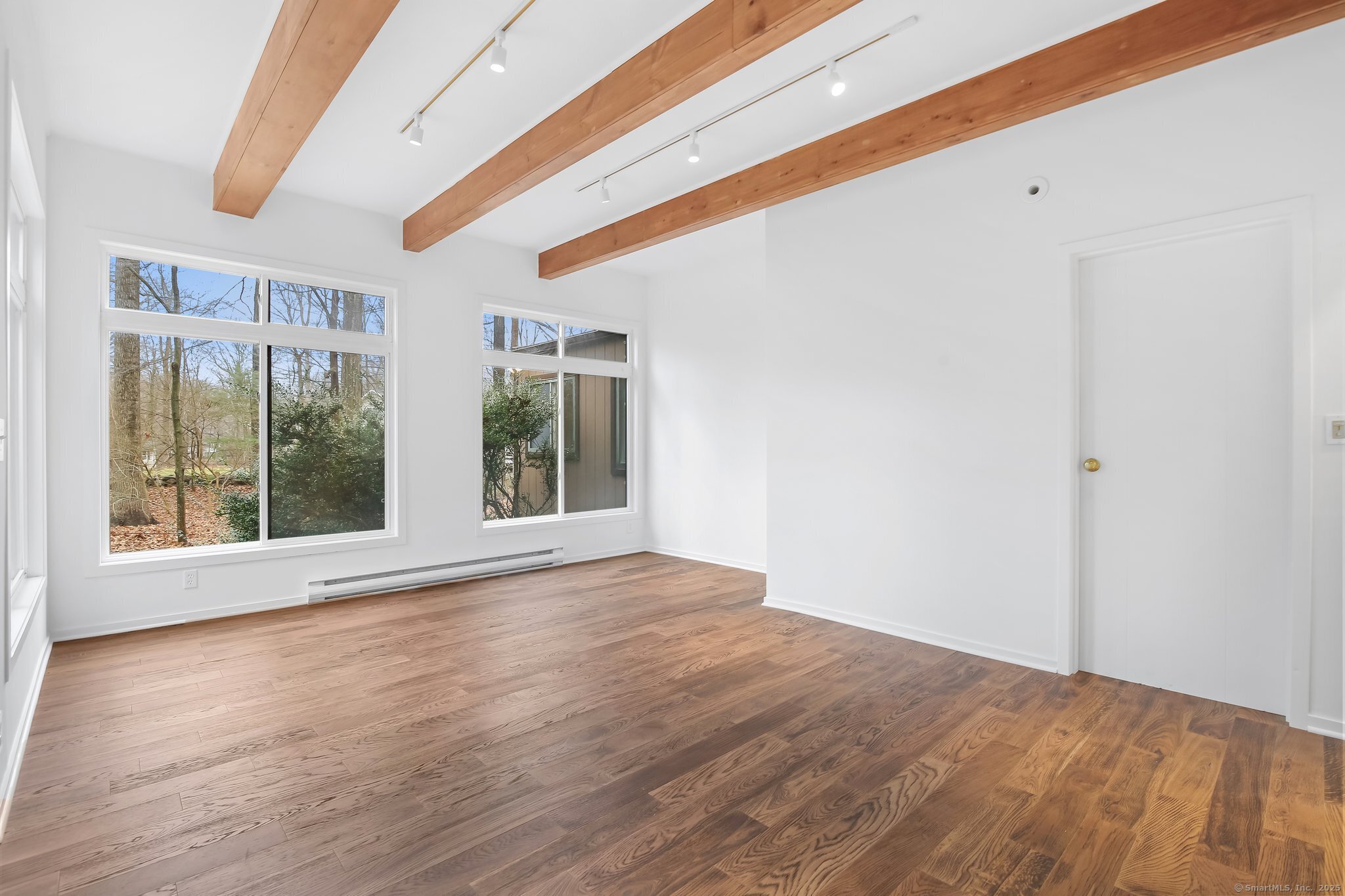 218 Four Brooks Road, Stamford, Connecticut image 8