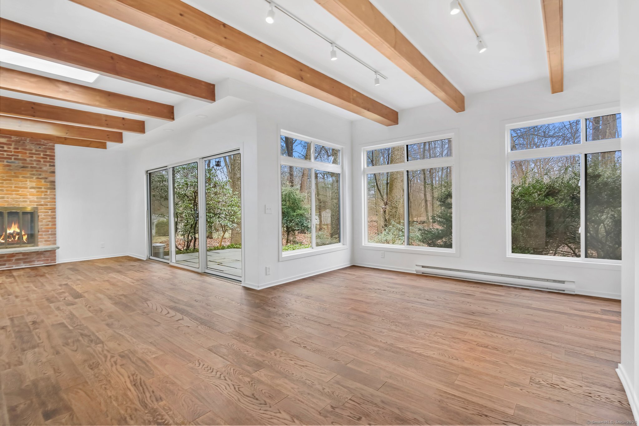 218 Four Brooks Road, Stamford, Connecticut image 9