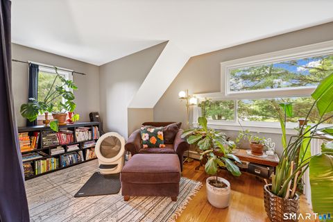 Tiny photo for 694 Millbrook Road, Middletown, CT 06457 (MLS # 24177315)