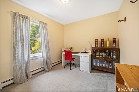 Tiny photo for 694 Millbrook Road, Middletown, CT 06457 (MLS # 24177315)