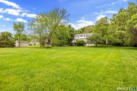 Tiny photo for 694 Millbrook Road, Middletown, CT 06457 (MLS # 24177315)