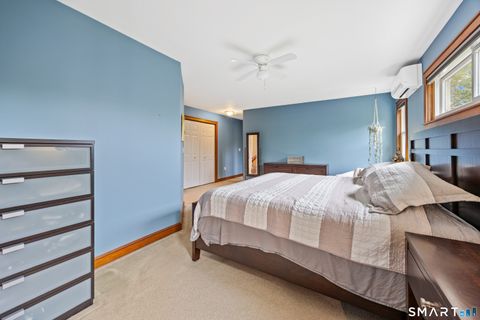 Tiny photo for 694 Millbrook Road, Middletown, CT 06457 (MLS # 24177315)