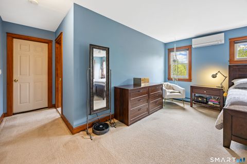 Tiny photo for 694 Millbrook Road, Middletown, CT 06457 (MLS # 24177315)