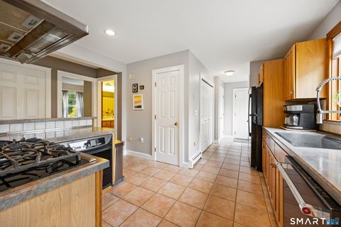 Tiny photo for 694 Millbrook Road, Middletown, CT 06457 (MLS # 24177315)