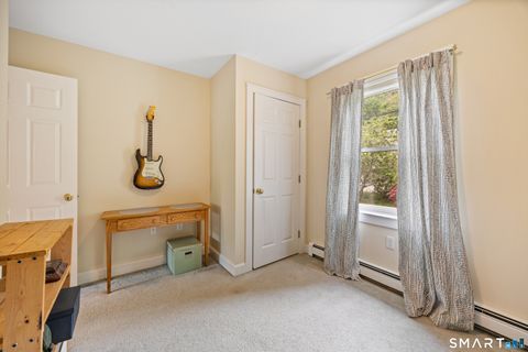 Tiny photo for 694 Millbrook Road, Middletown, CT 06457 (MLS # 24177315)