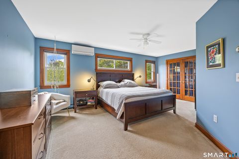 Tiny photo for 694 Millbrook Road, Middletown, CT 06457 (MLS # 24177315)