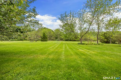 Tiny photo for 694 Millbrook Road, Middletown, CT 06457 (MLS # 24177315)