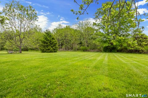 Tiny photo for 694 Millbrook Road, Middletown, CT 06457 (MLS # 24177315)