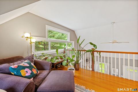 Tiny photo for 694 Millbrook Road, Middletown, CT 06457 (MLS # 24177315)