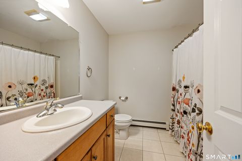 Tiny photo for 694 Millbrook Road, Middletown, CT 06457 (MLS # 24177315)