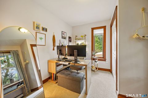 Tiny photo for 694 Millbrook Road, Middletown, CT 06457 (MLS # 24177315)