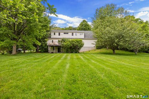 Tiny photo for 694 Millbrook Road, Middletown, CT 06457 (MLS # 24177315)