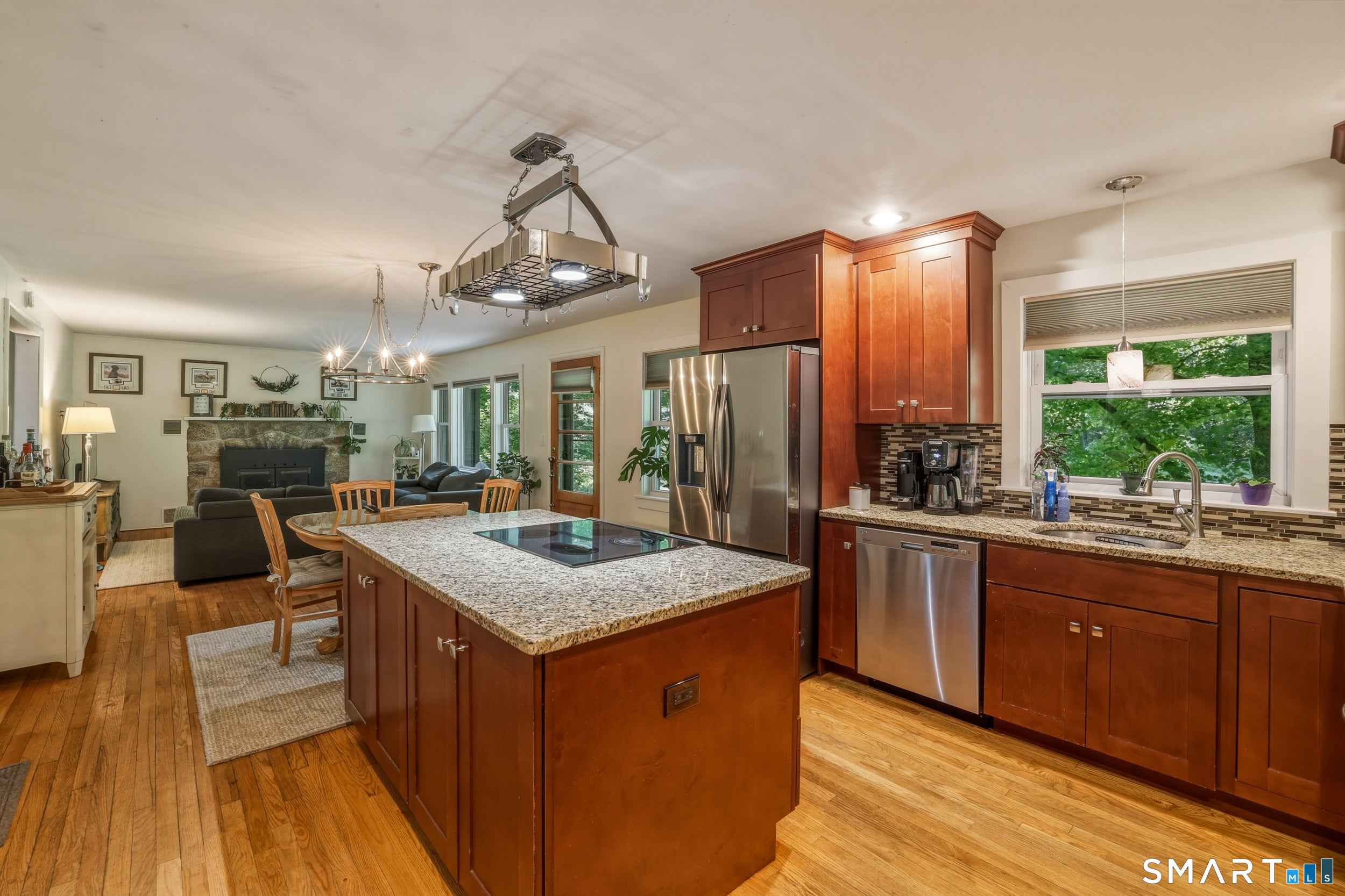 451 Birch Mountain Road