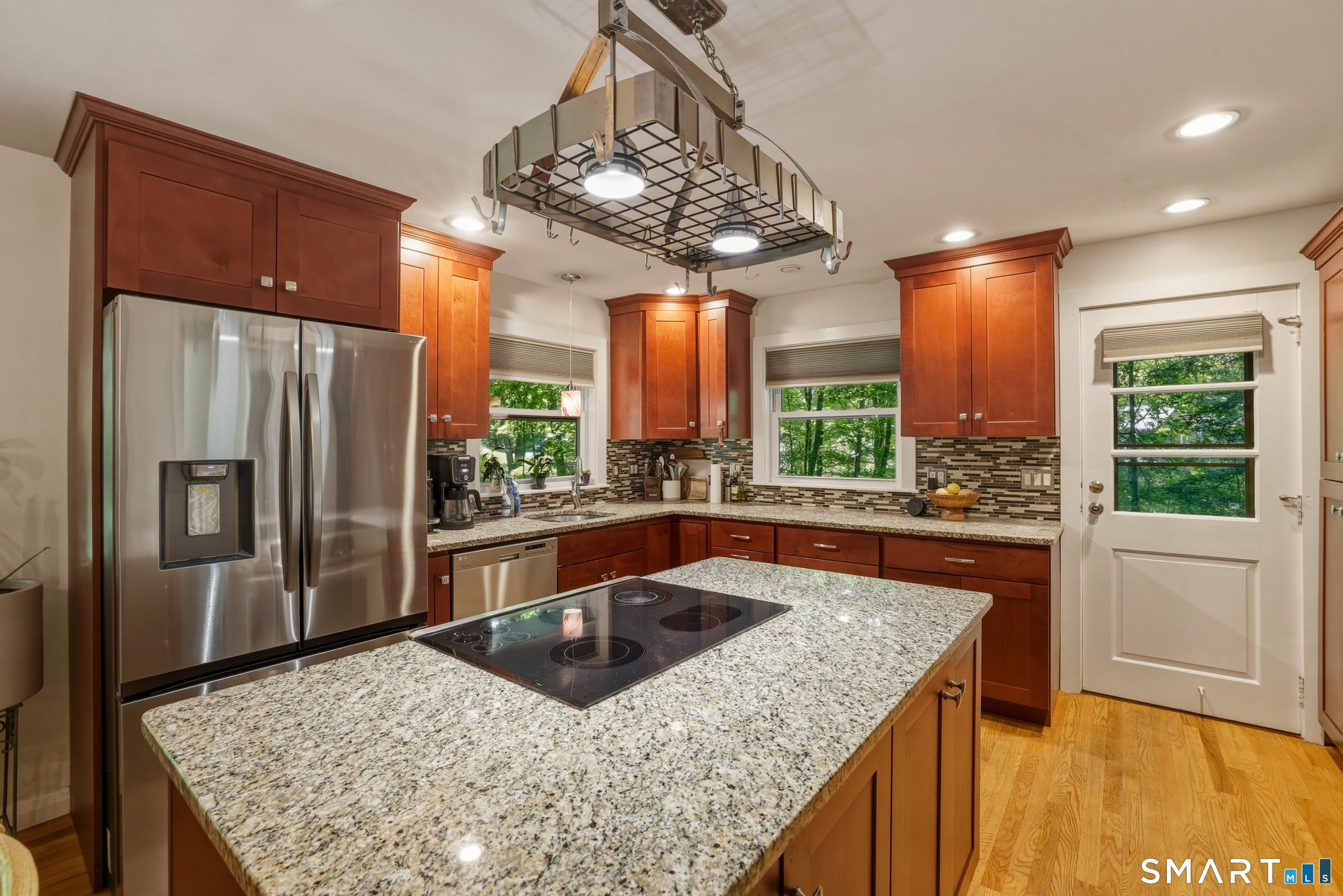 451 Birch Mountain Road