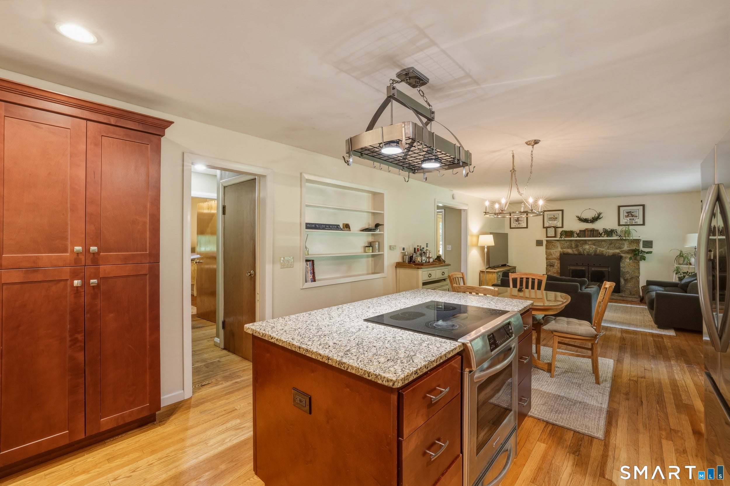 451 Birch Mountain Road