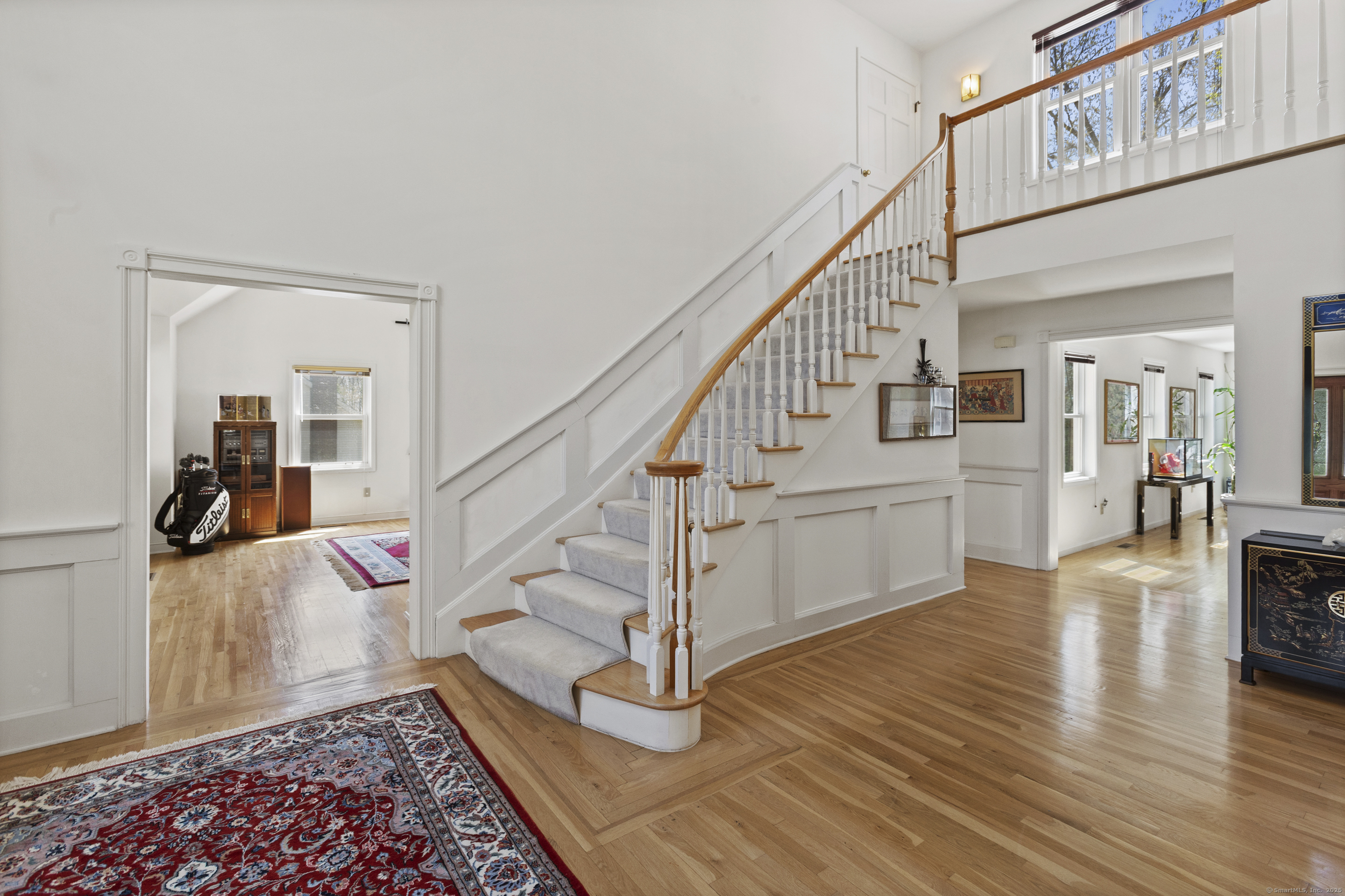 20 Maplewood Drive, Danbury, Connecticut image 15