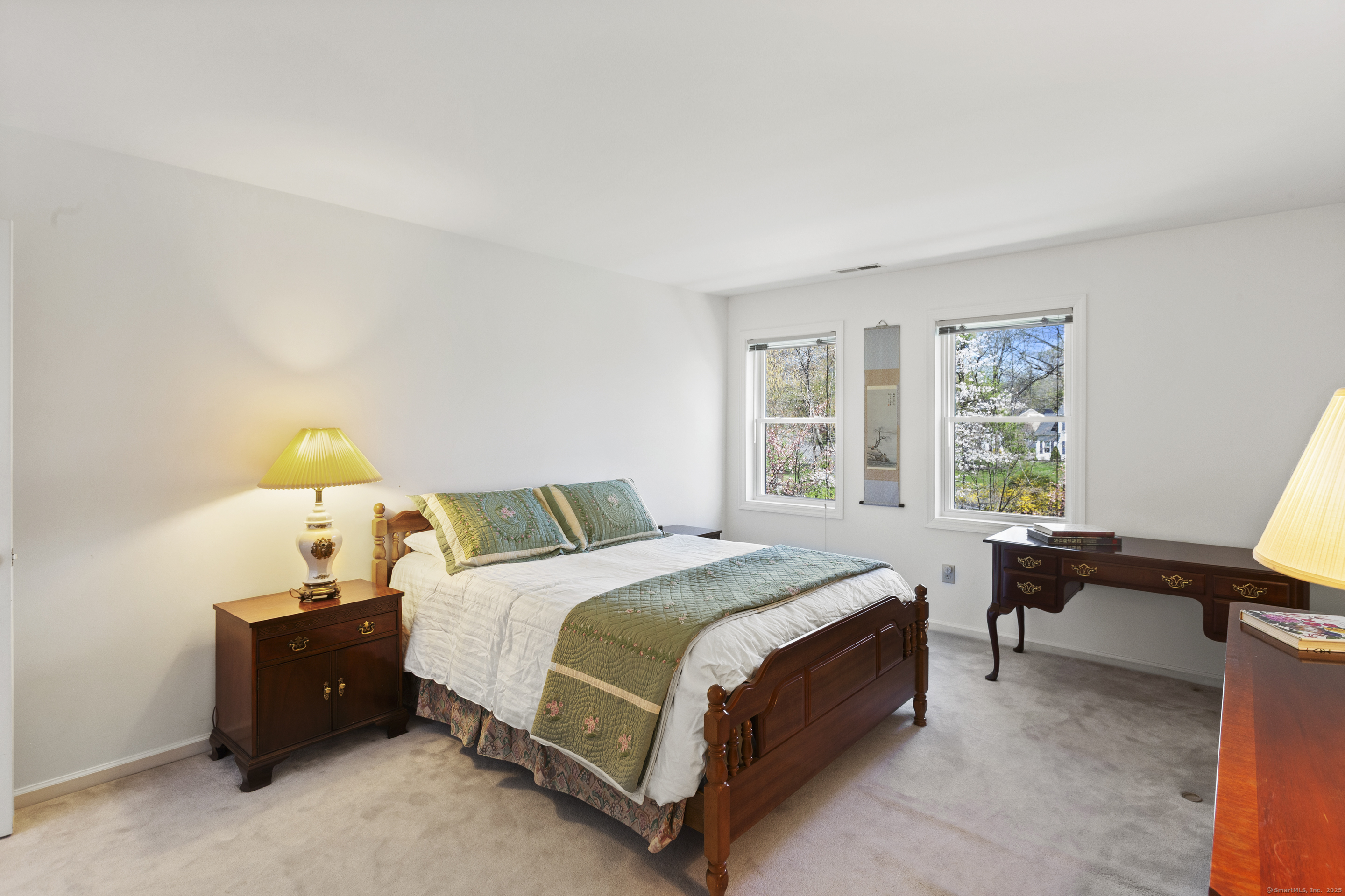 20 Maplewood Drive, Danbury, Connecticut image 27