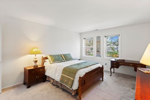 Tiny photo for 20 Maplewood Drive, Danbury, CT 06811 (MLS # 24089657)