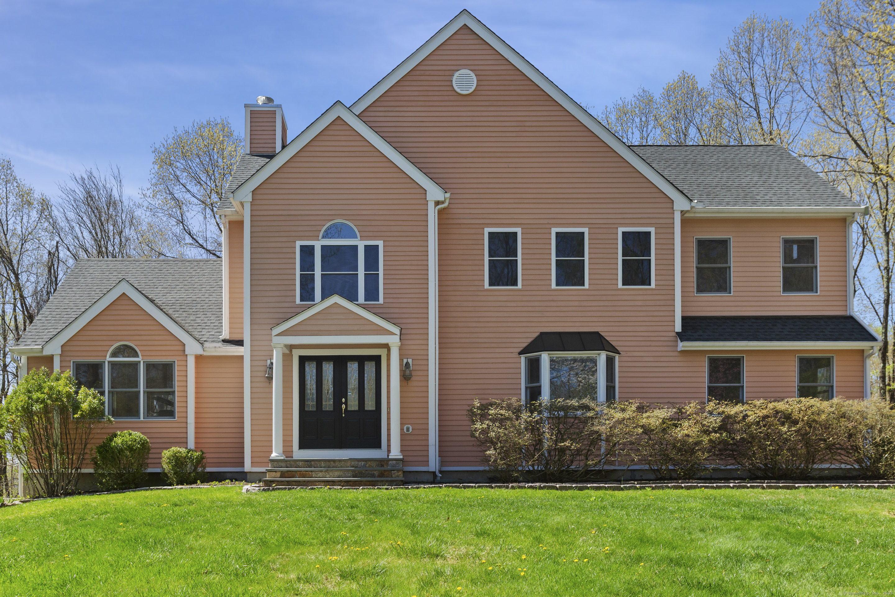 20 Maplewood Drive, Danbury, Connecticut image 30