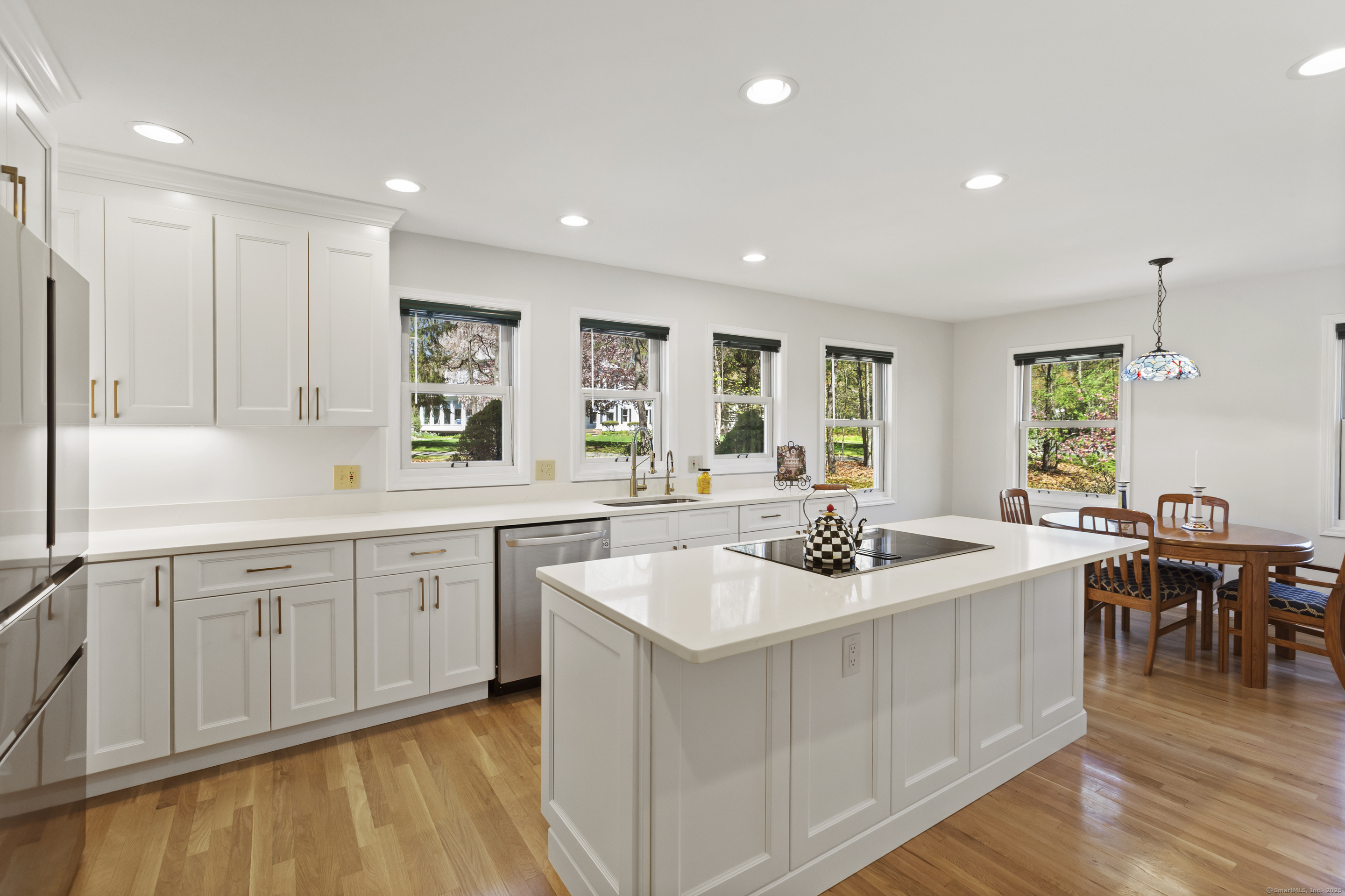 20 Maplewood Drive, Danbury, Connecticut image 5
