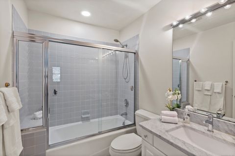 Tiny photo for 20 Maplewood Drive, Danbury, CT 06811 (MLS # 24089657)