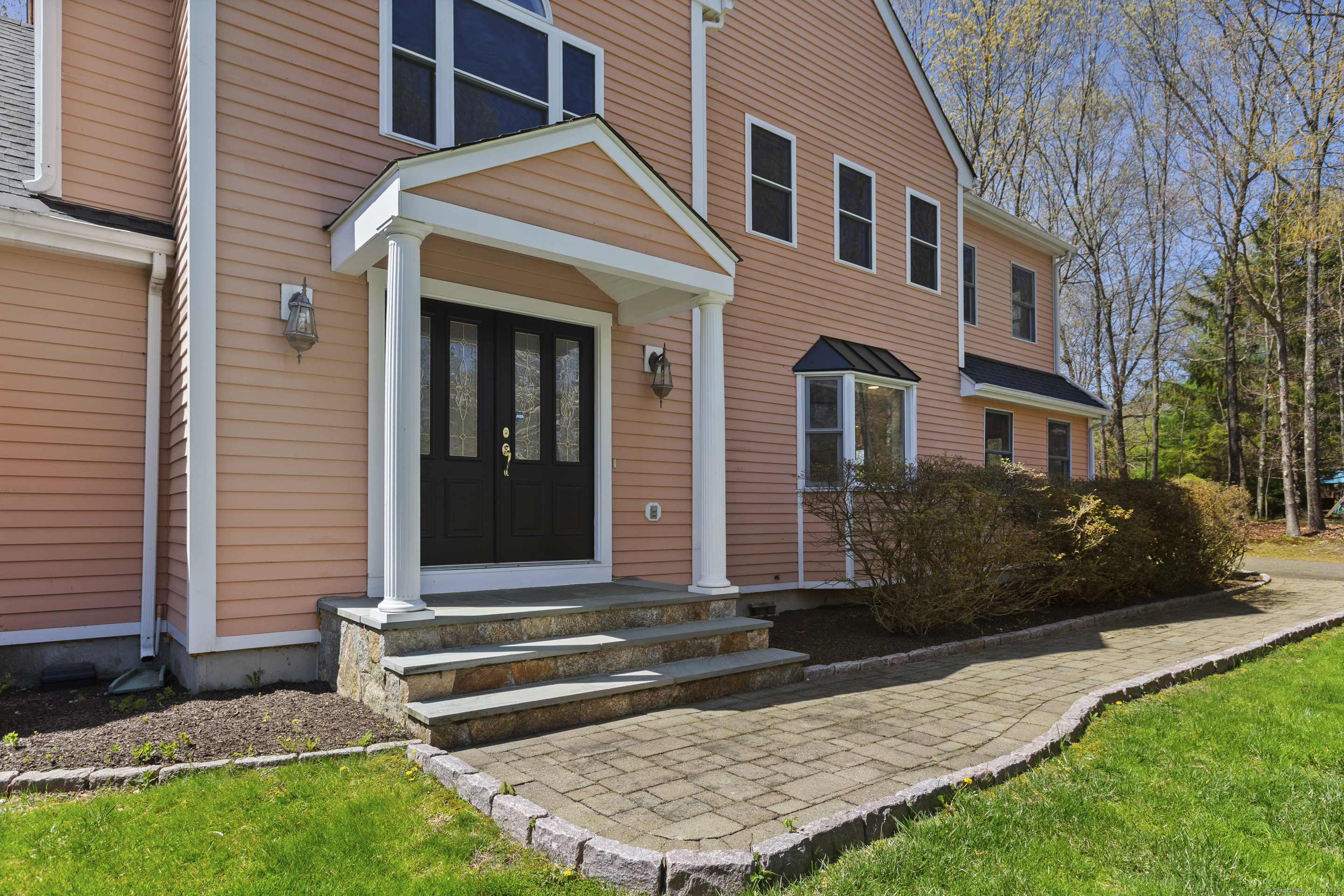 20 Maplewood Drive, Danbury, Connecticut image 22