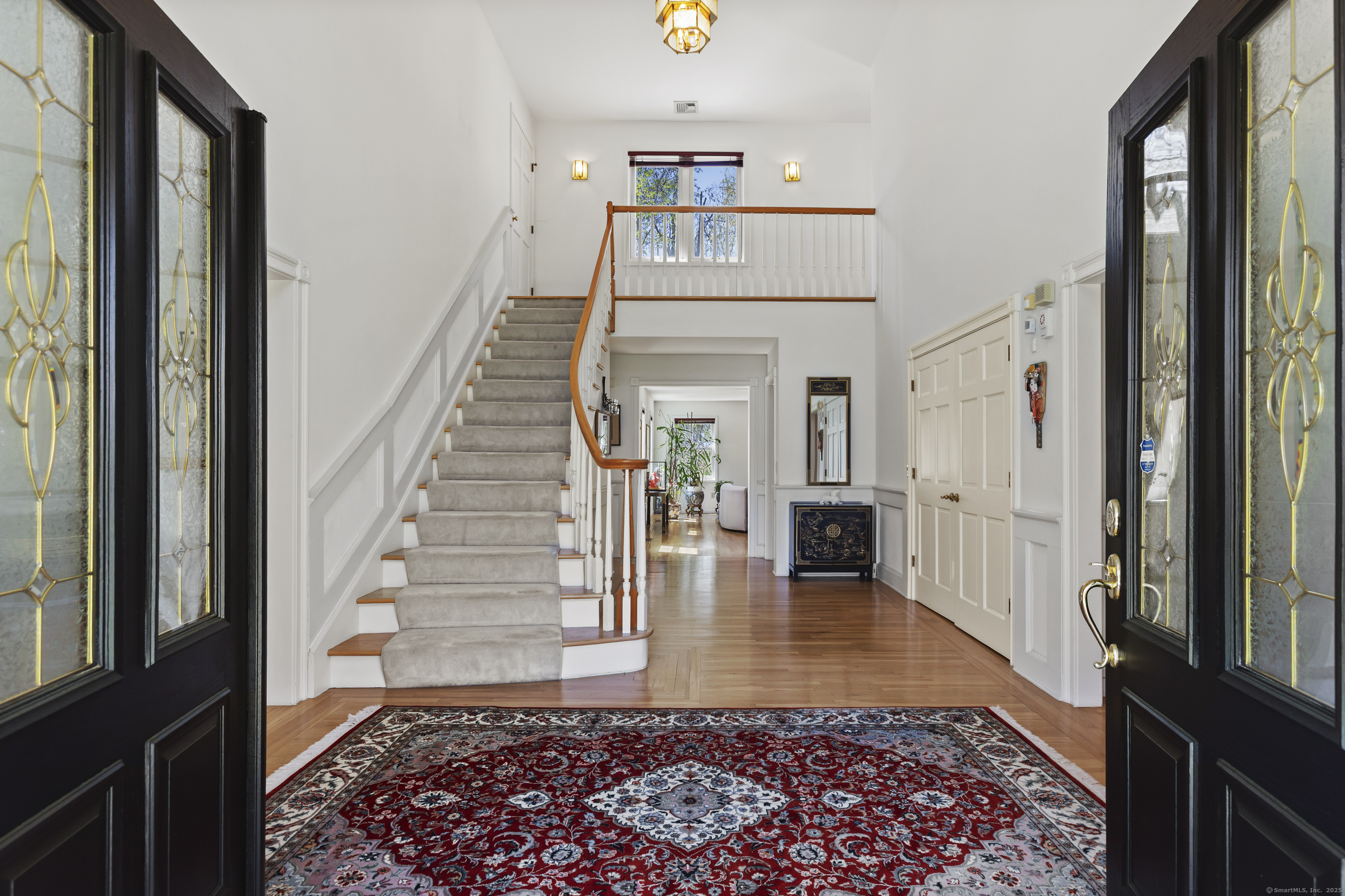 20 Maplewood Drive, Danbury, Connecticut image 2