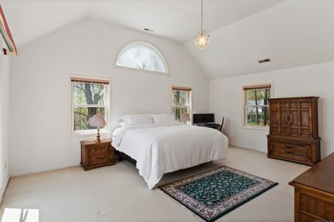 Tiny photo for 20 Maplewood Drive, Danbury, CT 06811 (MLS # 24089657)