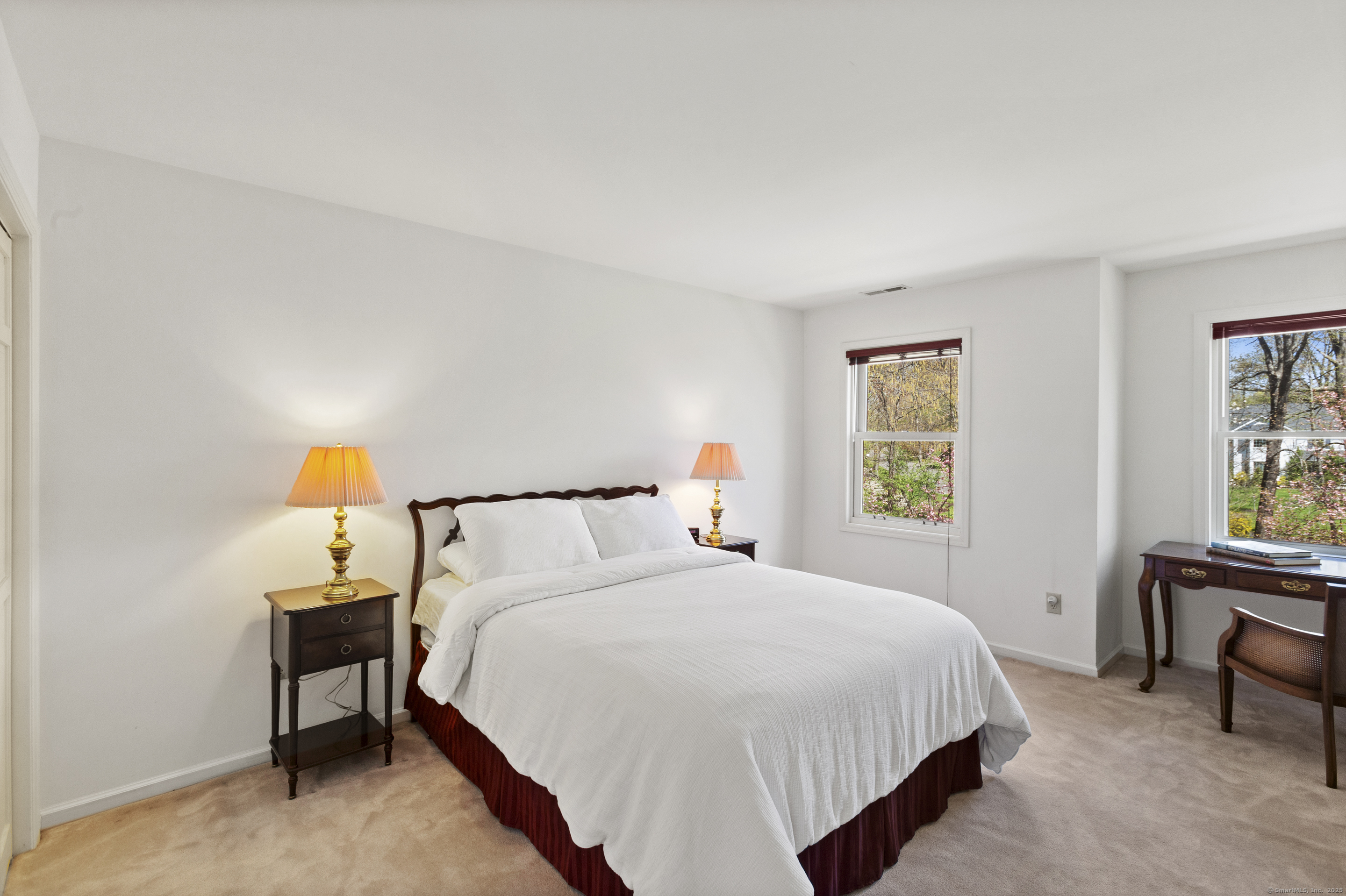 20 Maplewood Drive, Danbury, Connecticut image 24