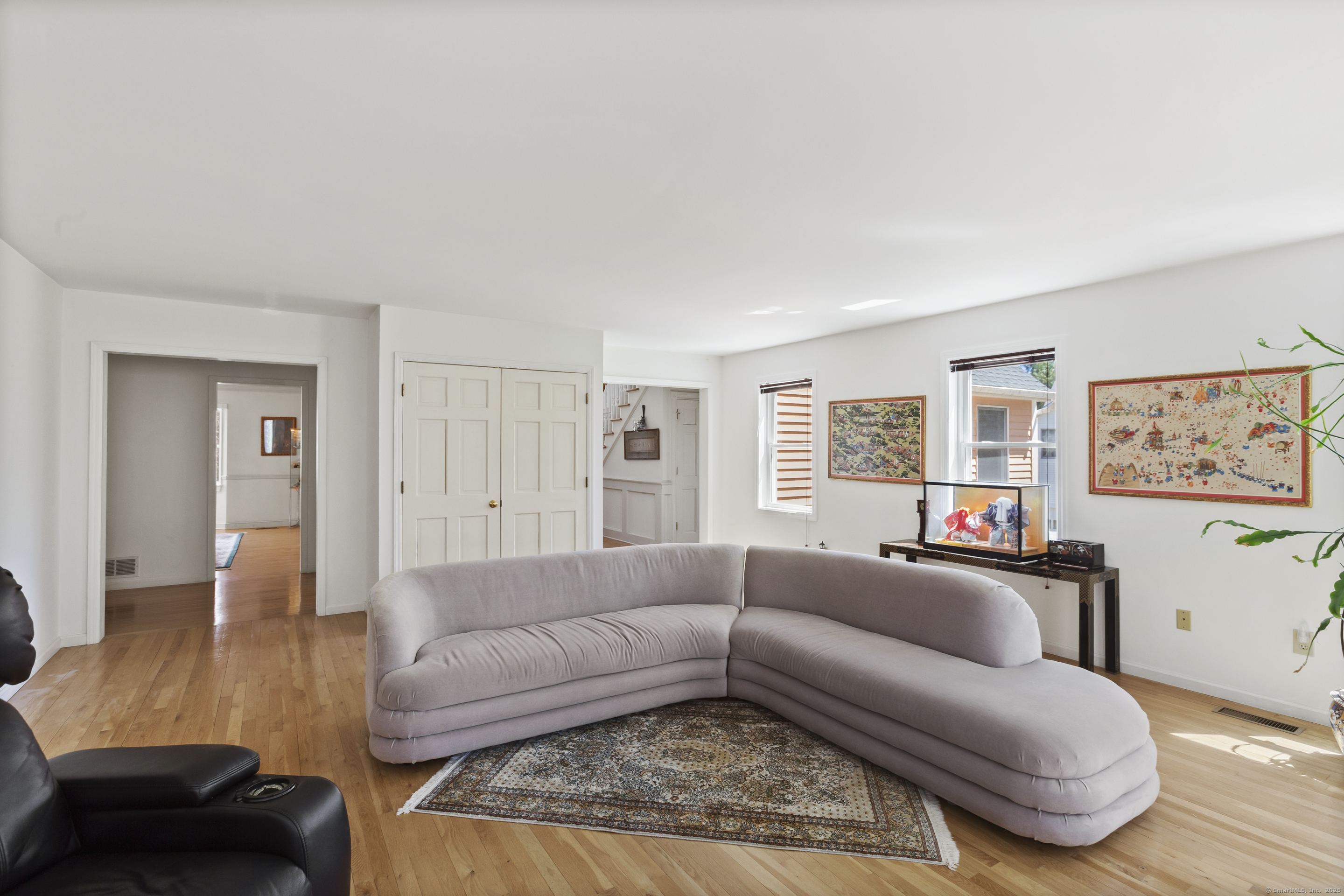 20 Maplewood Drive, Danbury, Connecticut image 11