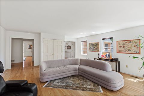 Tiny photo for 20 Maplewood Drive, Danbury, CT 06811 (MLS # 24089657)