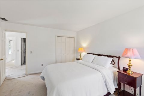 Tiny photo for 20 Maplewood Drive, Danbury, CT 06811 (MLS # 24089657)