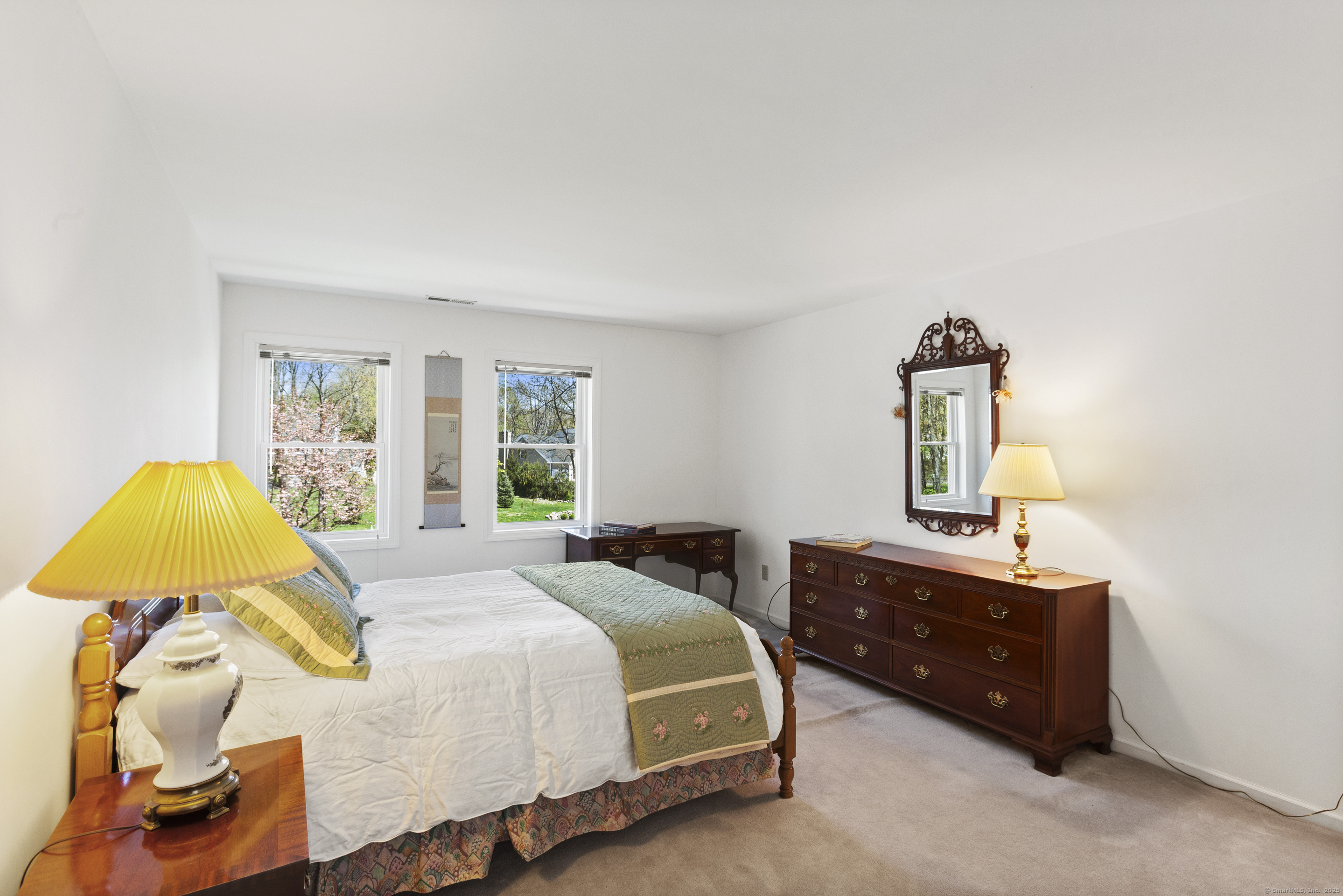 20 Maplewood Drive, Danbury, Connecticut image 26