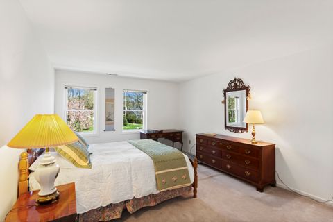 Tiny photo for 20 Maplewood Drive, Danbury, CT 06811 (MLS # 24089657)