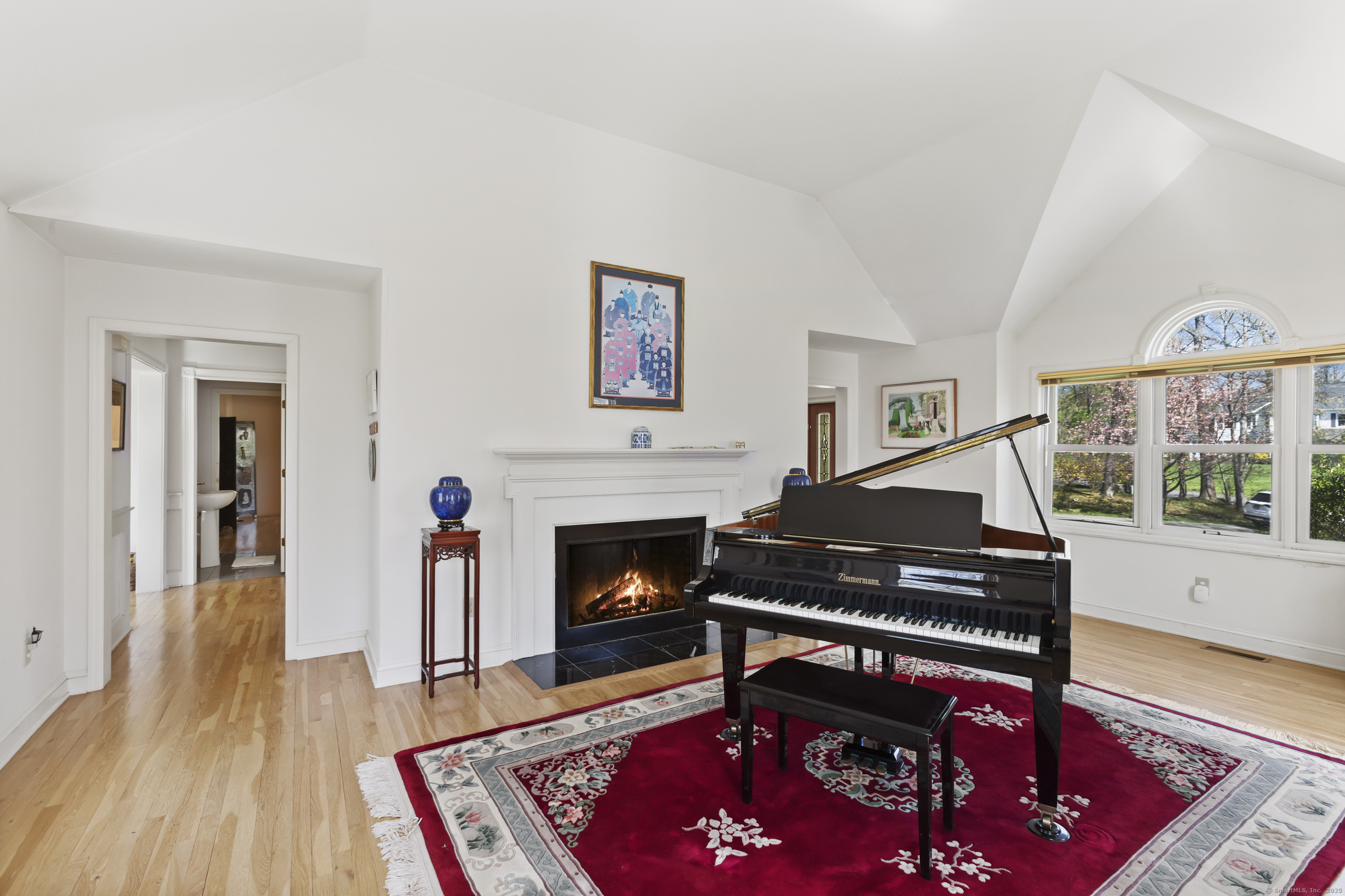 20 Maplewood Drive, Danbury, Connecticut image 10