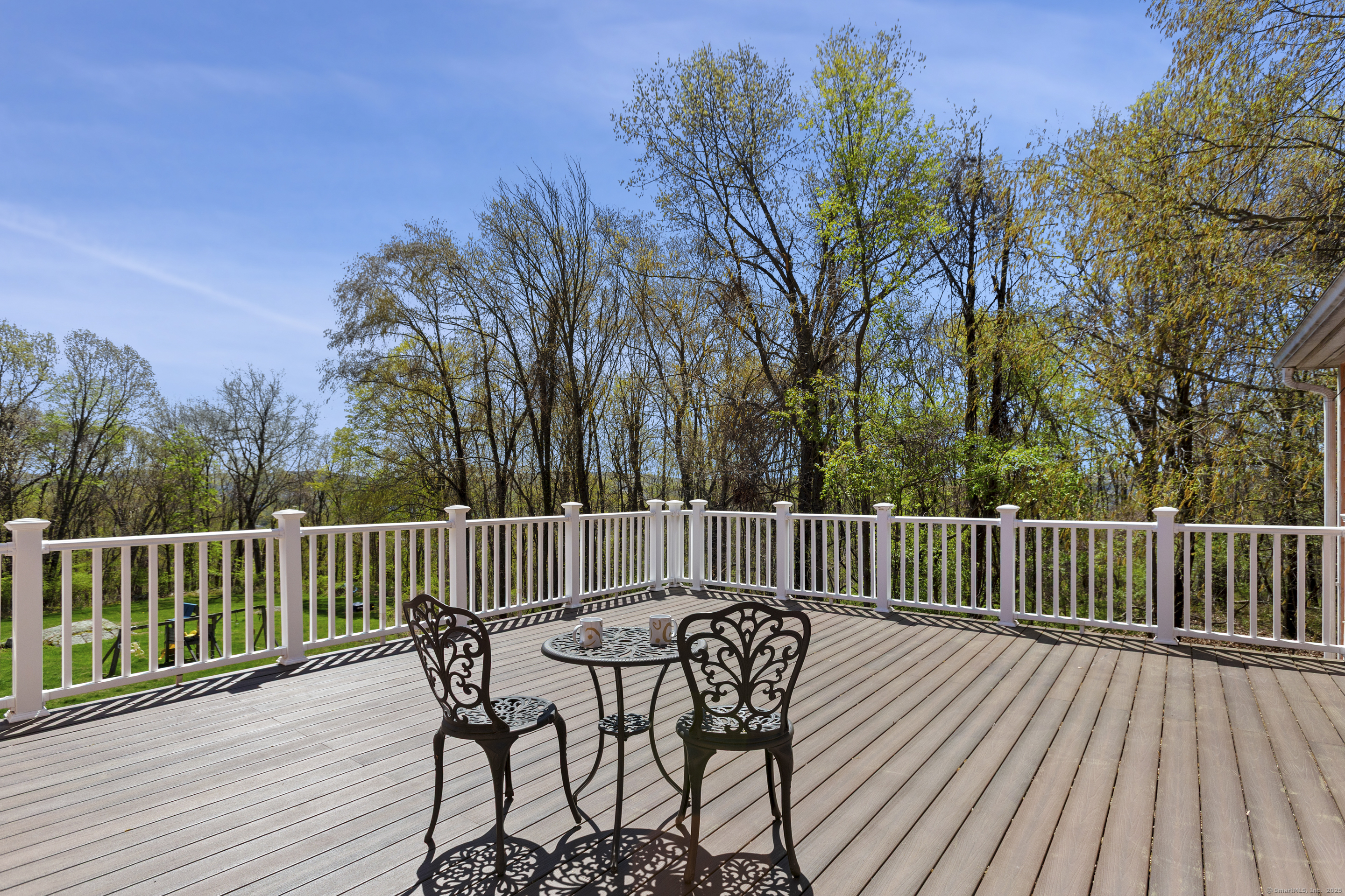 20 Maplewood Drive, Danbury, Connecticut image 21