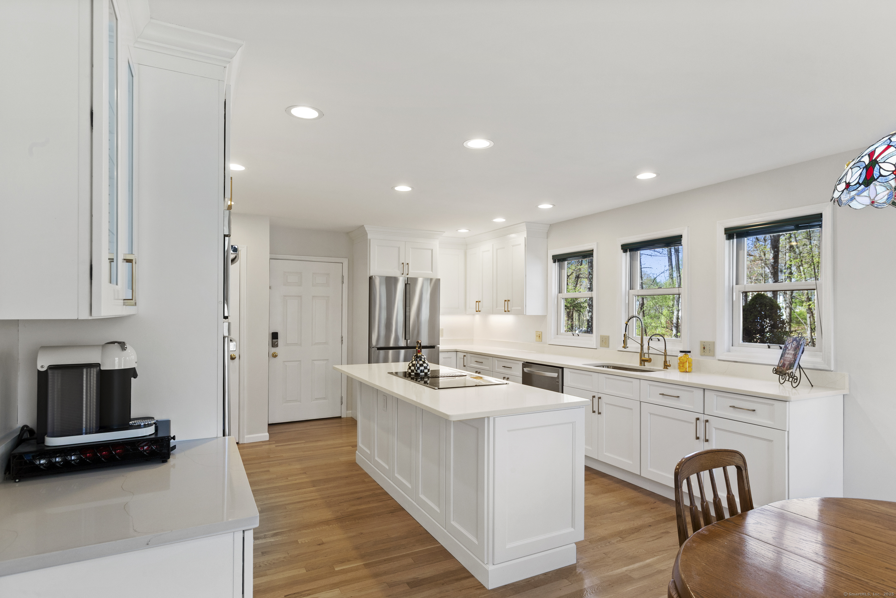 20 Maplewood Drive, Danbury, Connecticut image 7