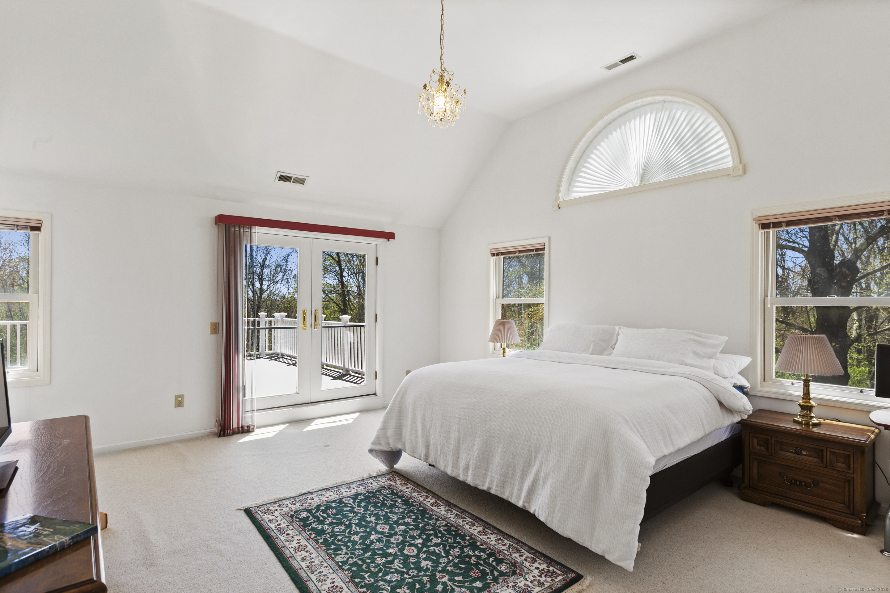 20 Maplewood Drive, Danbury, Connecticut image 17