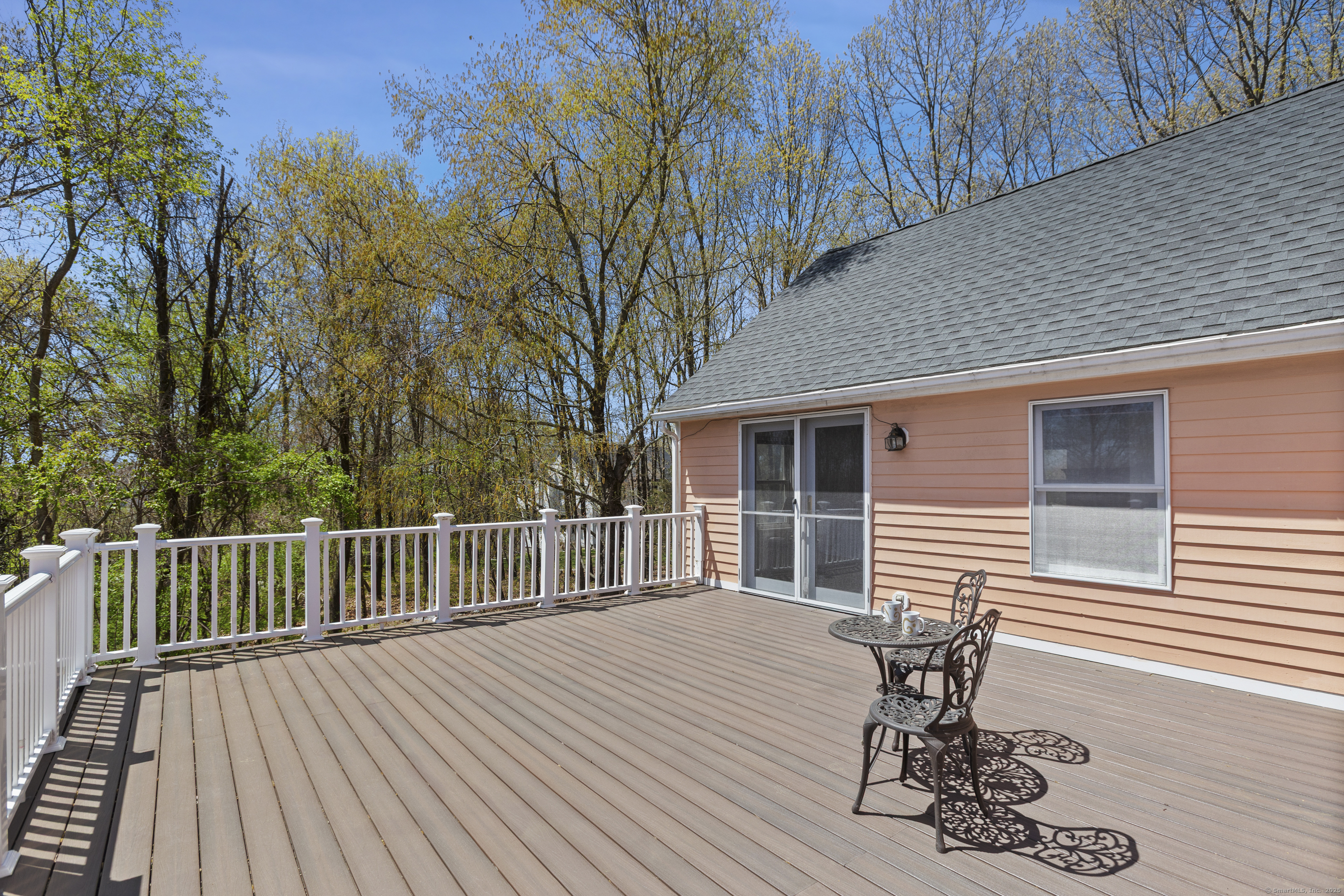 20 Maplewood Drive, Danbury, Connecticut image 20