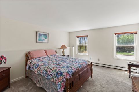 Tiny photo for 20 Maplewood Drive, Danbury, CT 06811 (MLS # 24089657)