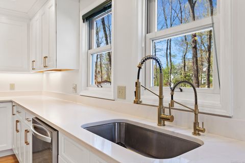 Tiny photo for 20 Maplewood Drive, Danbury, CT 06811 (MLS # 24089657)