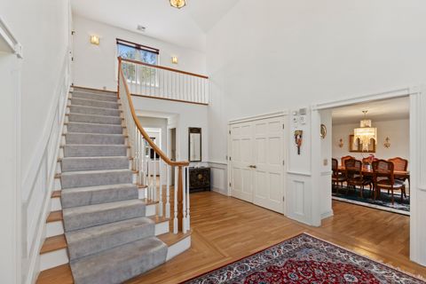 Tiny photo for 20 Maplewood Drive, Danbury, CT 06811 (MLS # 24089657)