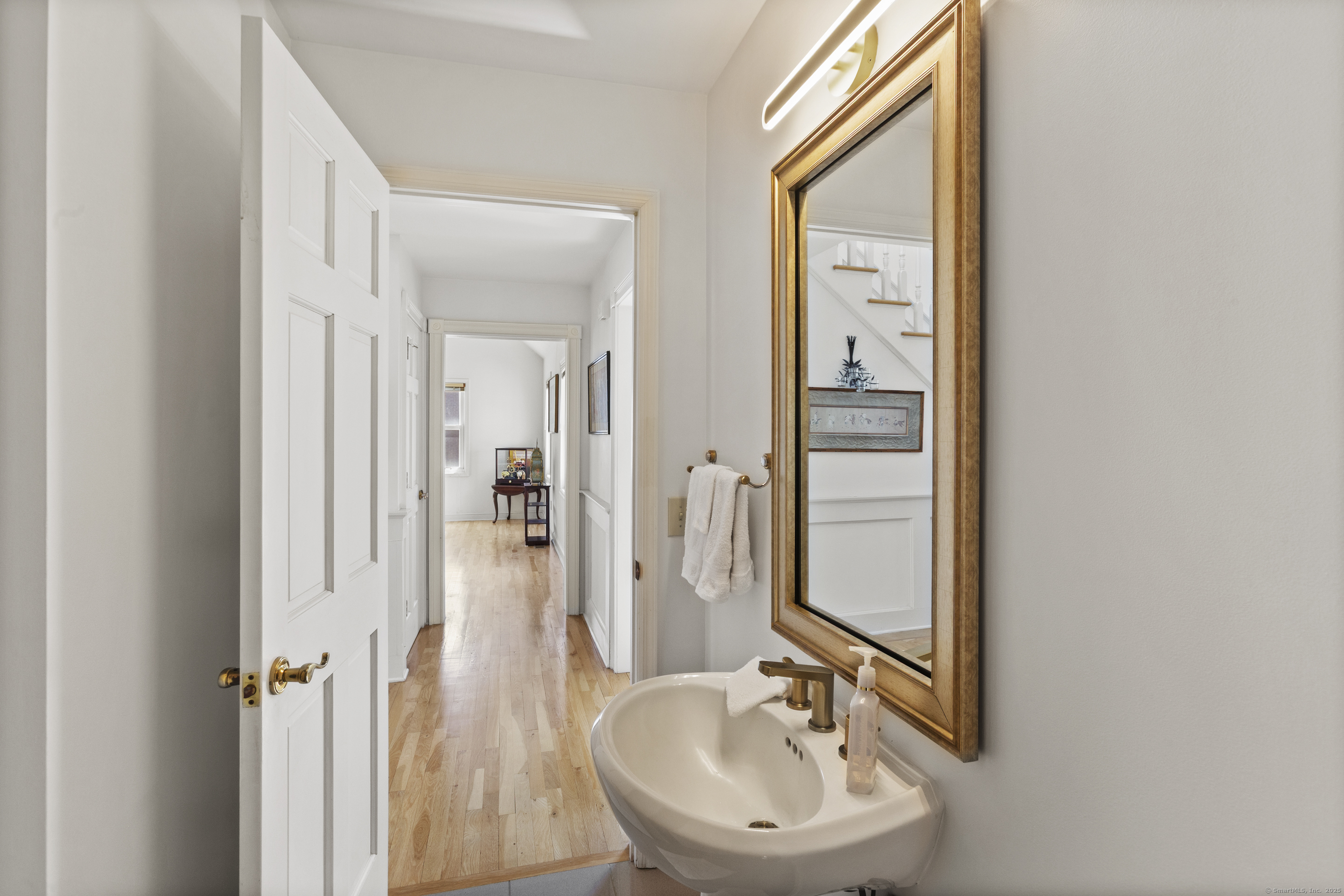 20 Maplewood Drive, Danbury, Connecticut image 14