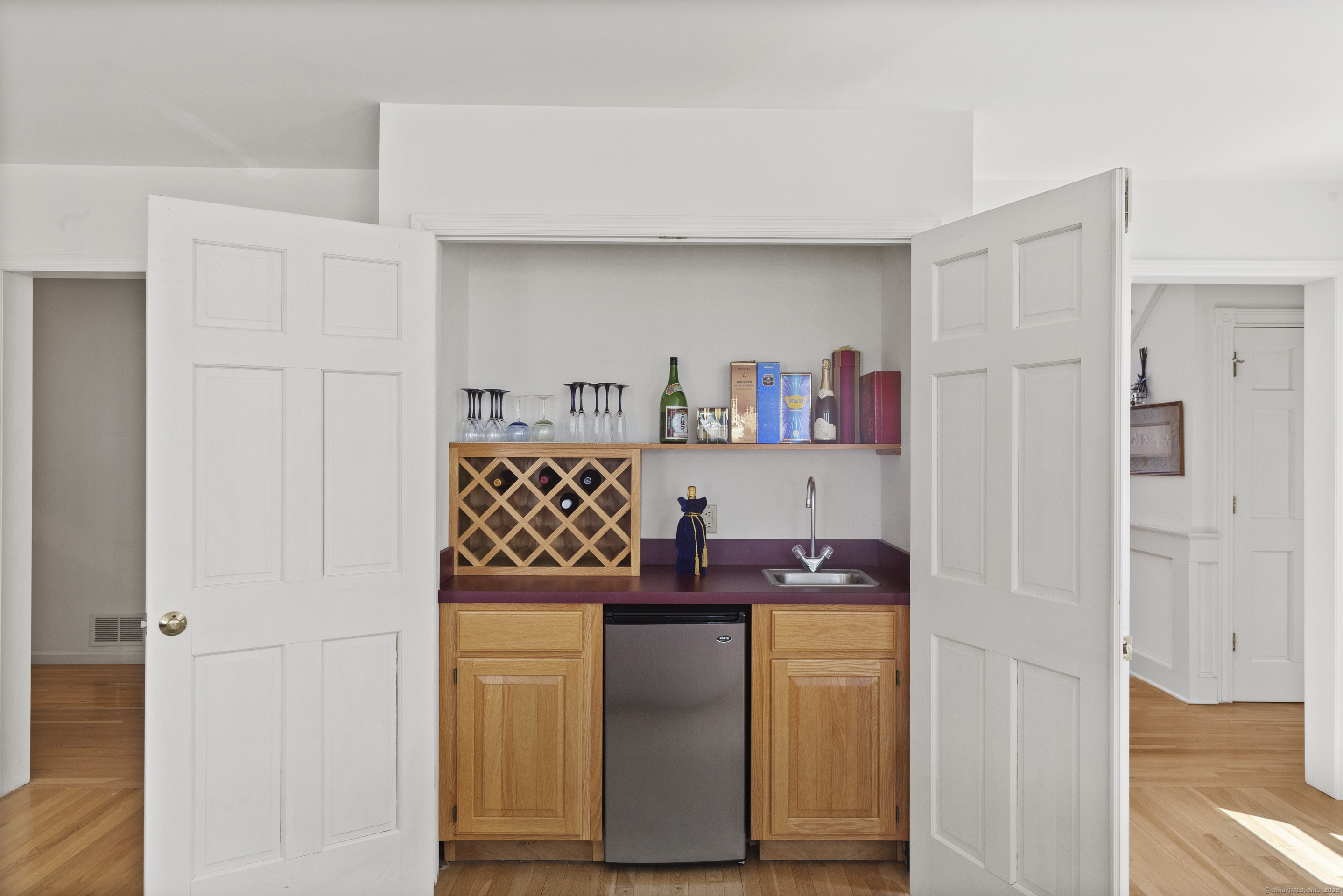 20 Maplewood Drive, Danbury, Connecticut image 13